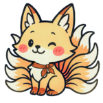 たまも